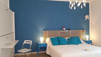 B&B LeTerrazze Boutique Hotel - Torino
