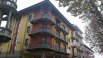B&B LeTerrazze Boutique Hotel - Torino