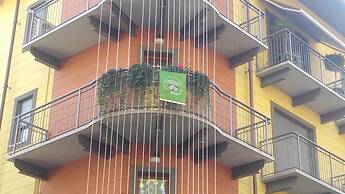 B&B LeTerrazze Boutique Hotel - Torino