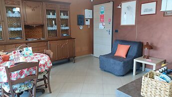 B&B LeTerrazze Boutique Hotel - Torino