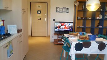 B&B LeTerrazze Boutique Hotel - Torino