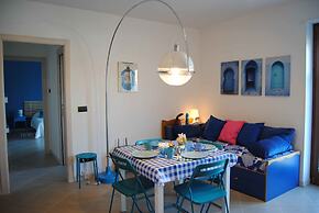 B&B LeTerrazze Boutique Hotel - Torino