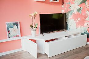 B&B LeTerrazze Boutique Hotel - Torino
