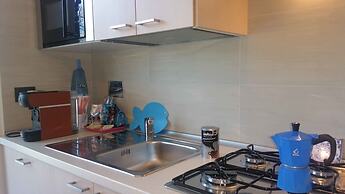 B&B LeTerrazze Boutique Hotel - Torino