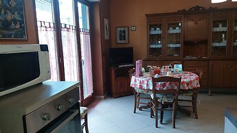 B&B LeTerrazze Boutique Hotel - Torino
