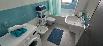 B&B LeTerrazze Boutique Hotel - Torino