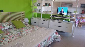 B&B LeTerrazze Boutique Hotel - Torino