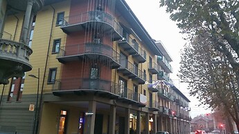B&B LeTerrazze Boutique Hotel - Torino