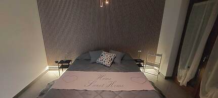 B&B LeTerrazze Boutique Hotel - Torino