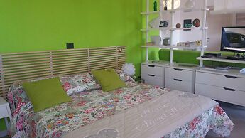 B&B LeTerrazze Boutique Hotel - Torino