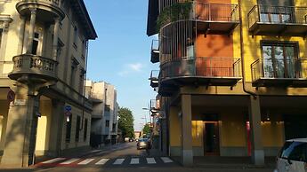 B&B LeTerrazze Boutique Hotel - Torino