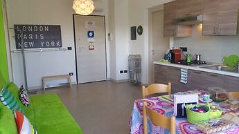 B&B LeTerrazze Boutique Hotel - Torino