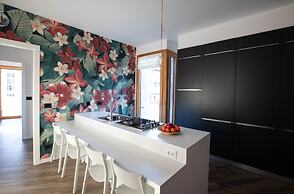 B&B LeTerrazze Boutique Hotel - Torino