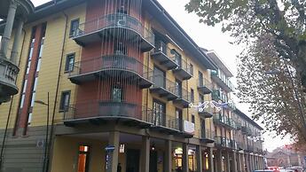 B&B LeTerrazze Boutique Hotel - Torino