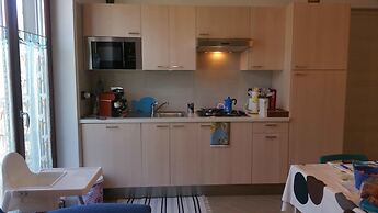 B&B LeTerrazze Boutique Hotel - Torino