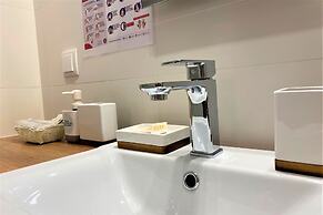 erApartments Mennica Residence