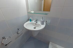 Large Studio in Polo Resort