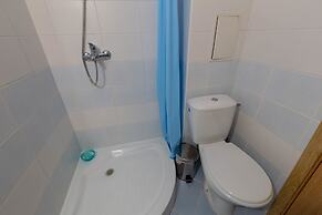 Large Studio in Polo Resort