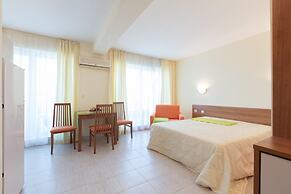 Quiet Studio in Polo Resort