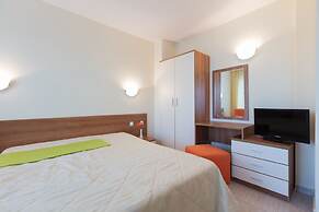 Quiet Studio in Polo Resort