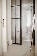 Cà Bèla - Porta Romana