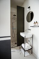 Cà Bèla - Porta Romana