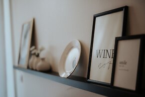 Cà Bèla - Porta Romana