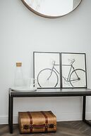 Cà Bèla - Porta Romana