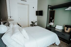 Cà Bèla - Porta Romana