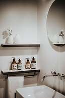 Cà Bèla - Porta Romana