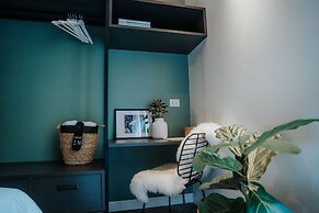 Cà Bèla - Porta Romana