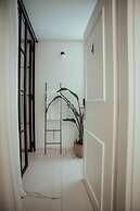 Cà Bèla - Porta Romana