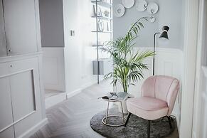 Cà Bèla - Porta Romana