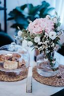 Cà Bèla - Porta Romana