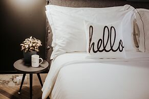 Cà Bèla - Porta Romana