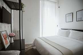 Cà Bèla - Porta Romana