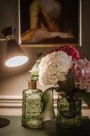 Cà Bèla - Porta Romana