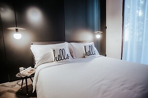 Cà Bèla - Porta Romana