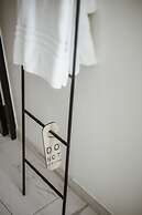 Cà Bèla - Porta Romana