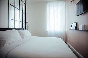 Cà Bèla - Porta Romana