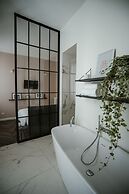 Cà Bèla - Porta Romana