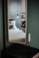 Cà Bèla - Porta Romana