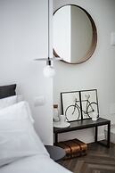 Cà Bèla - Porta Romana