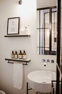 Cà Bèla - Porta Romana