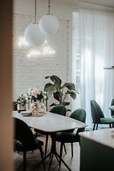 Cà Bèla - Porta Romana