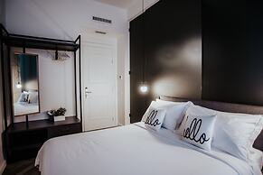 Cà Bèla - Porta Romana