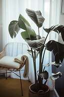 Cà Bèla - Porta Romana