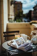 Cà Bèla - Porta Romana