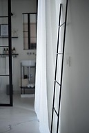 Cà Bèla - Porta Romana