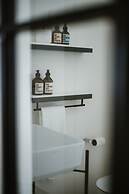 Cà Bèla - Porta Romana